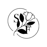 Sensation Flowers and Gifts