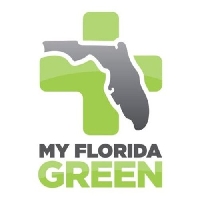 My Florida Green Medical Marijuana Card Hialeah
