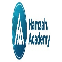 Hamzah Academy