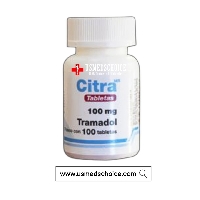 Order Tramadol Citra Online | Ultram | UsMedsChoice