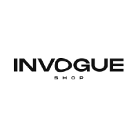 Invogue Shop
