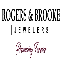 Rogers & Brooke Jewelers 