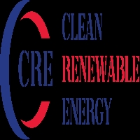 Large Scale Heating Installations, Large Scale Heating Networks & DHW Solutions: Clean Renewable Ene