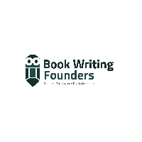 Book writing Founders