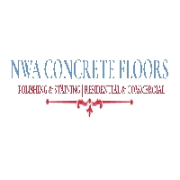 NWA Concrete Floors