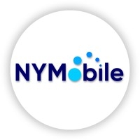 New York Mobile