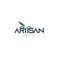 Your Story Matters at Artisan Publishings