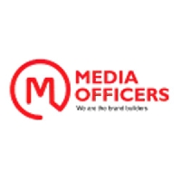 MediaOfficers: SEO & digital marketing agency in India.