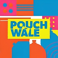 PouchWale
