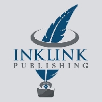 Inklink Publishing