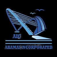 Akamai Incorporated