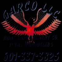 Garco Home Improvements