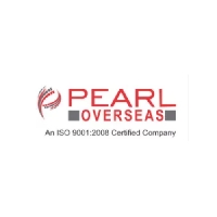 Pearl Shims: Manufacturer and Exporter of Shims