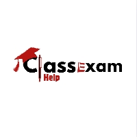 Class Exam Help
