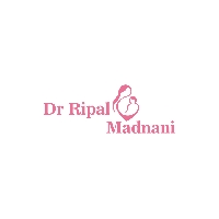 IVF Specialist in Dubai - Dr. Ripal Madnani
