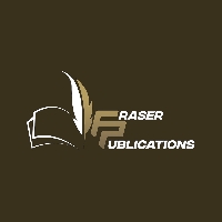 Fraser Publications: Excellent Assistance for Independent Authors