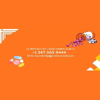 BuyWaklert150mgOnlineViaCODAndAvailHottestOnlineOffers