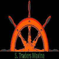 S.Traders Marine
