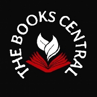 The Books Central