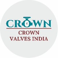 CROWN VALVES INDIA