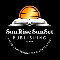 Sunrise Sunset Publishing LLC