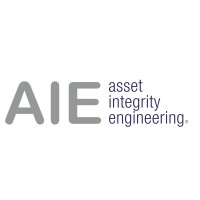 Asset Integrity Engineering (AIE)