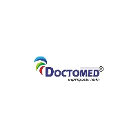 Doctomed