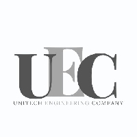 UNITECH ENGINEERING COMPANY