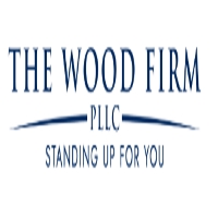 The wood law firm
