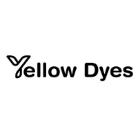 Yellow Dyes5
