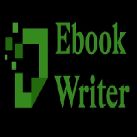 Ebook Writer UK