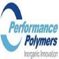 PERFORMANCE POLYMERS INDIA PRIVATE LIMITED
