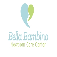 Bella Bambino Care