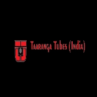 TAARANGA TUBES INDIA
