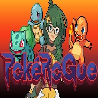 Pokerogue