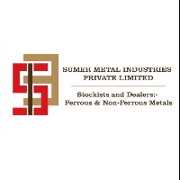 Sumer Metal Industries Pvt Ltd