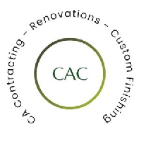 C.A. Contracting Inc