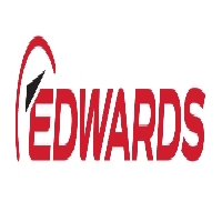 EDWARDS INDIA PVT LTD