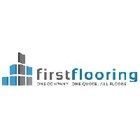 Concrete sealing melbourne - First Flooring