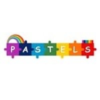 Pastels Preschool and Daycare