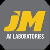 JM Laboratories - Third party manufacturer