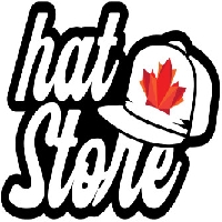Hat Store