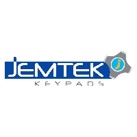 Jemtek Keypads