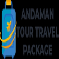 Andaman Tour Packages – Andaman Tour Travel Packages