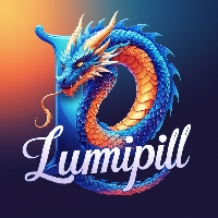 Buy Ativan Online Without a Prescription