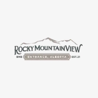 Rocky MountainView BnB
