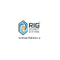 RIG SECURITY SYSTEMS Pvt. Ltd
