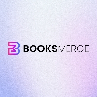 BooksMerge
