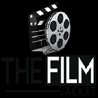 The Film Jacket