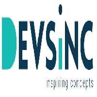 Custom web development services